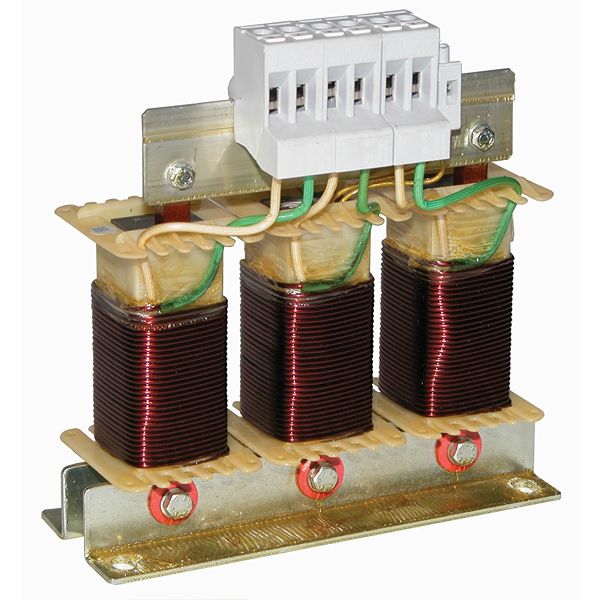 VW3A5101, Schneider Electric
