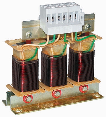 VW3A5102, Schneider Electric