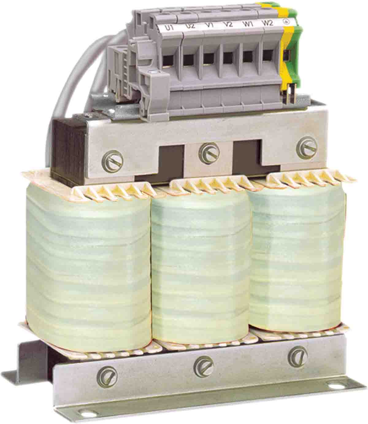 VW3A5105, Schneider Electric