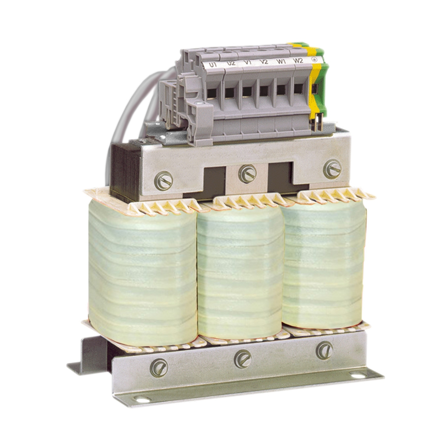 VW3A5106, Schneider Electric