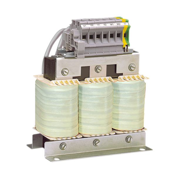 VW3A5108, Schneider Electric