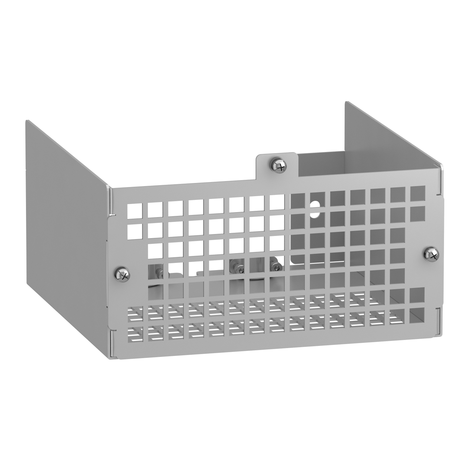 VW3A53901, Schneider Electric