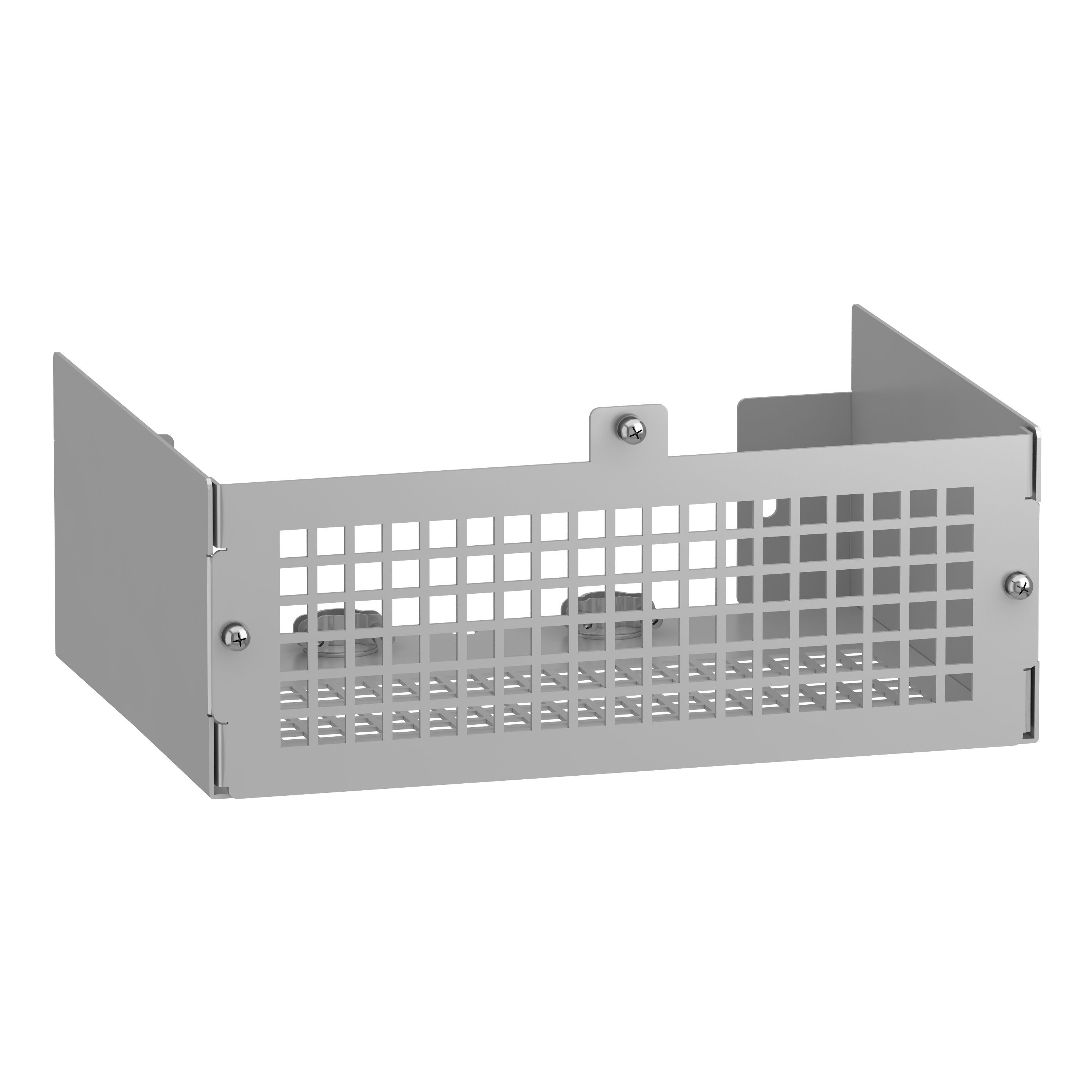VW3A53902, Schneider Electric