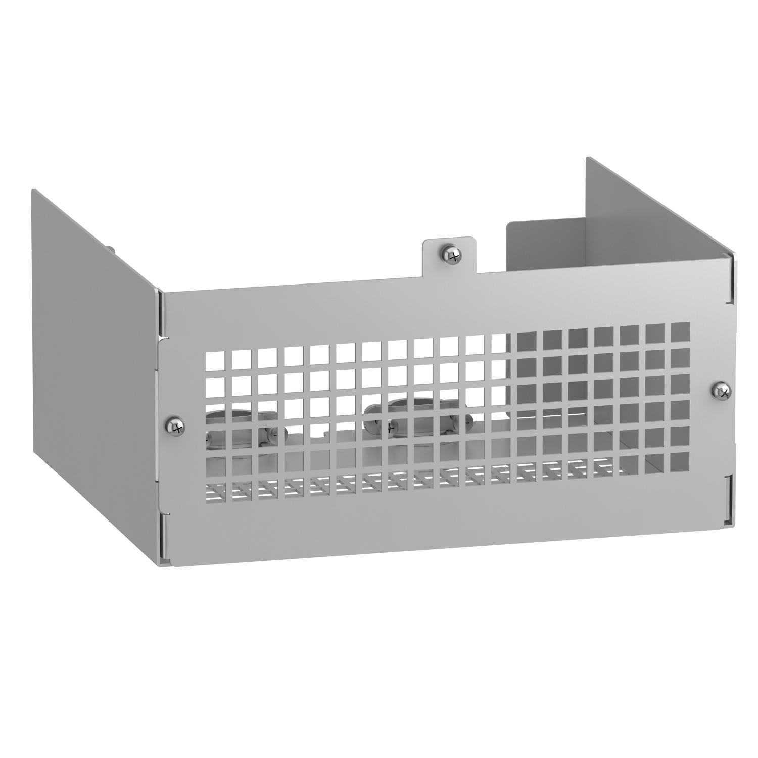 VW3A53903, Schneider Electric