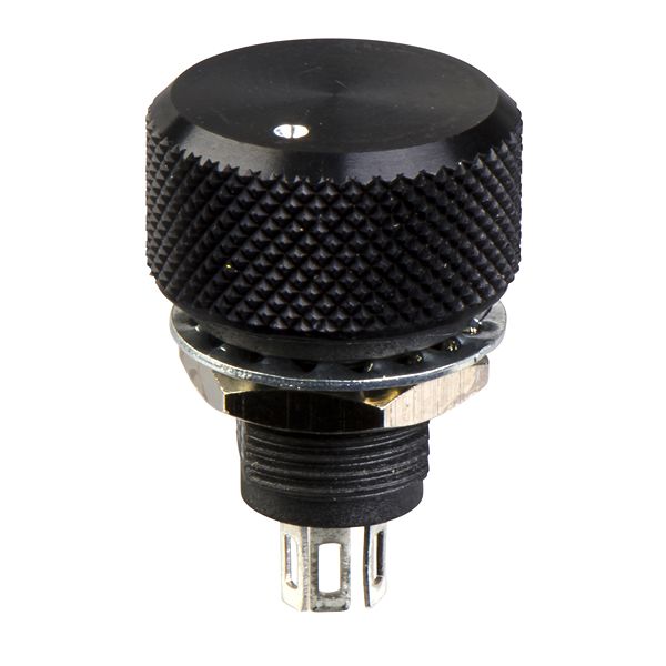 VW3A58866, Schneider Electric