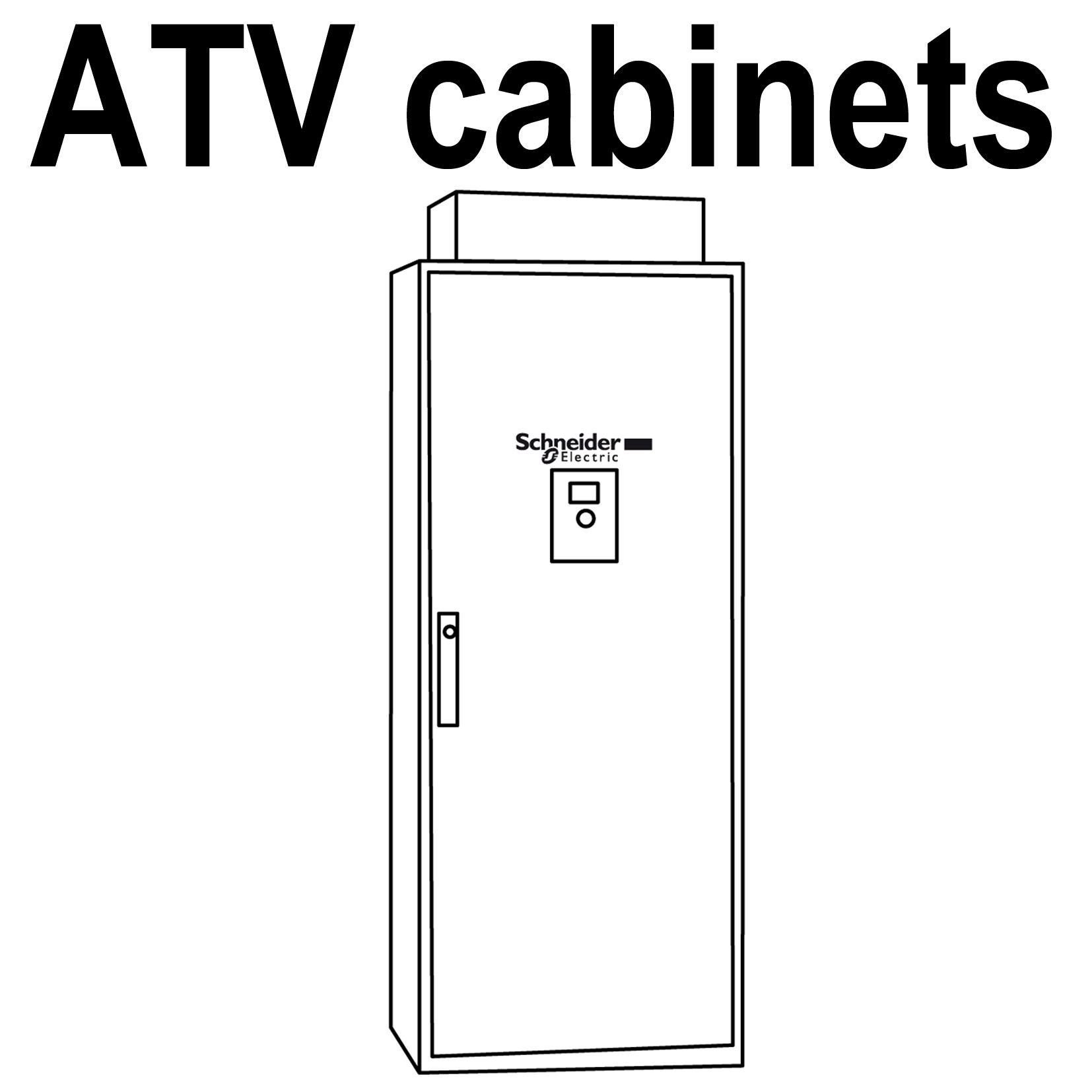 VW3A7102, Schneider Electric
