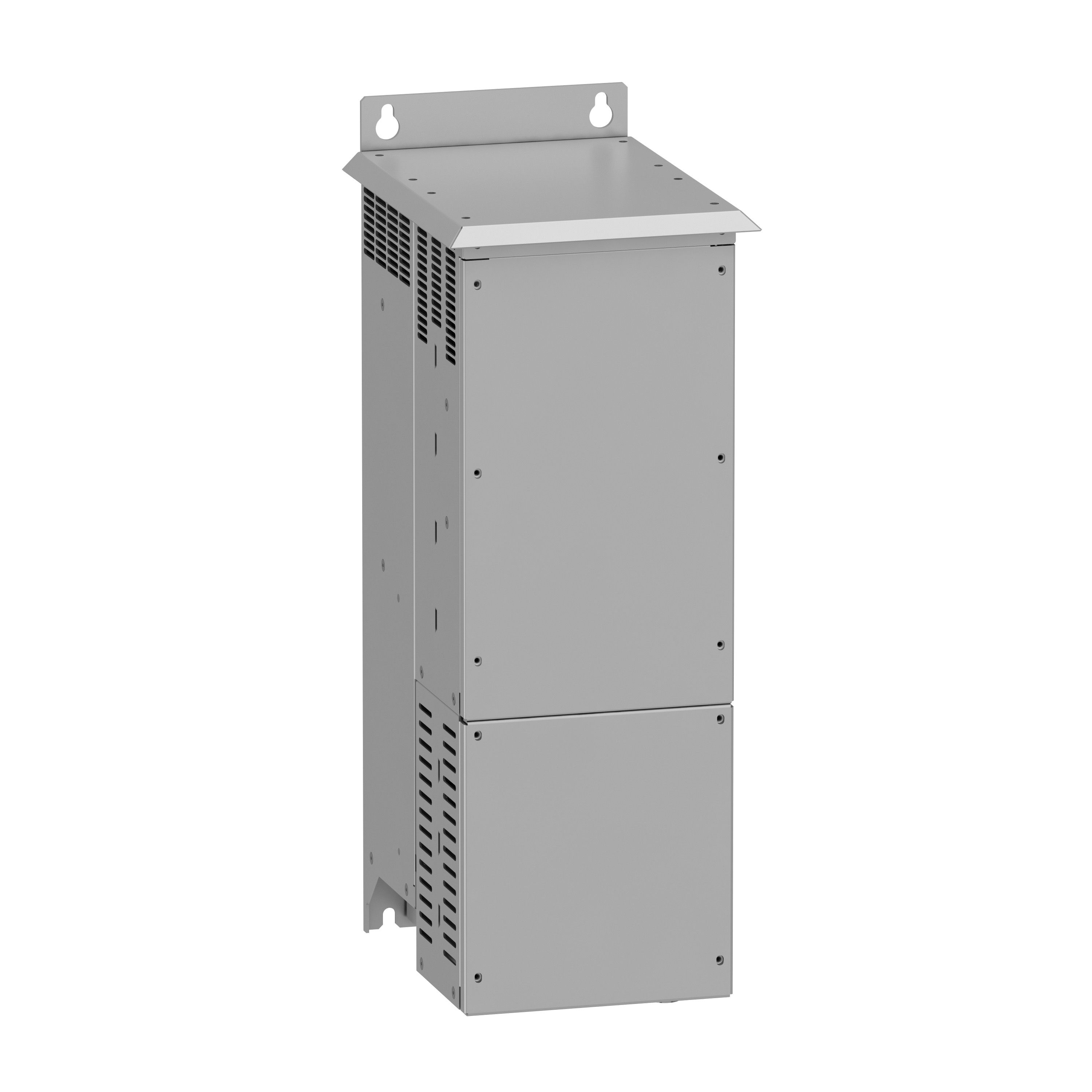 VW3A7105, Schneider Electric