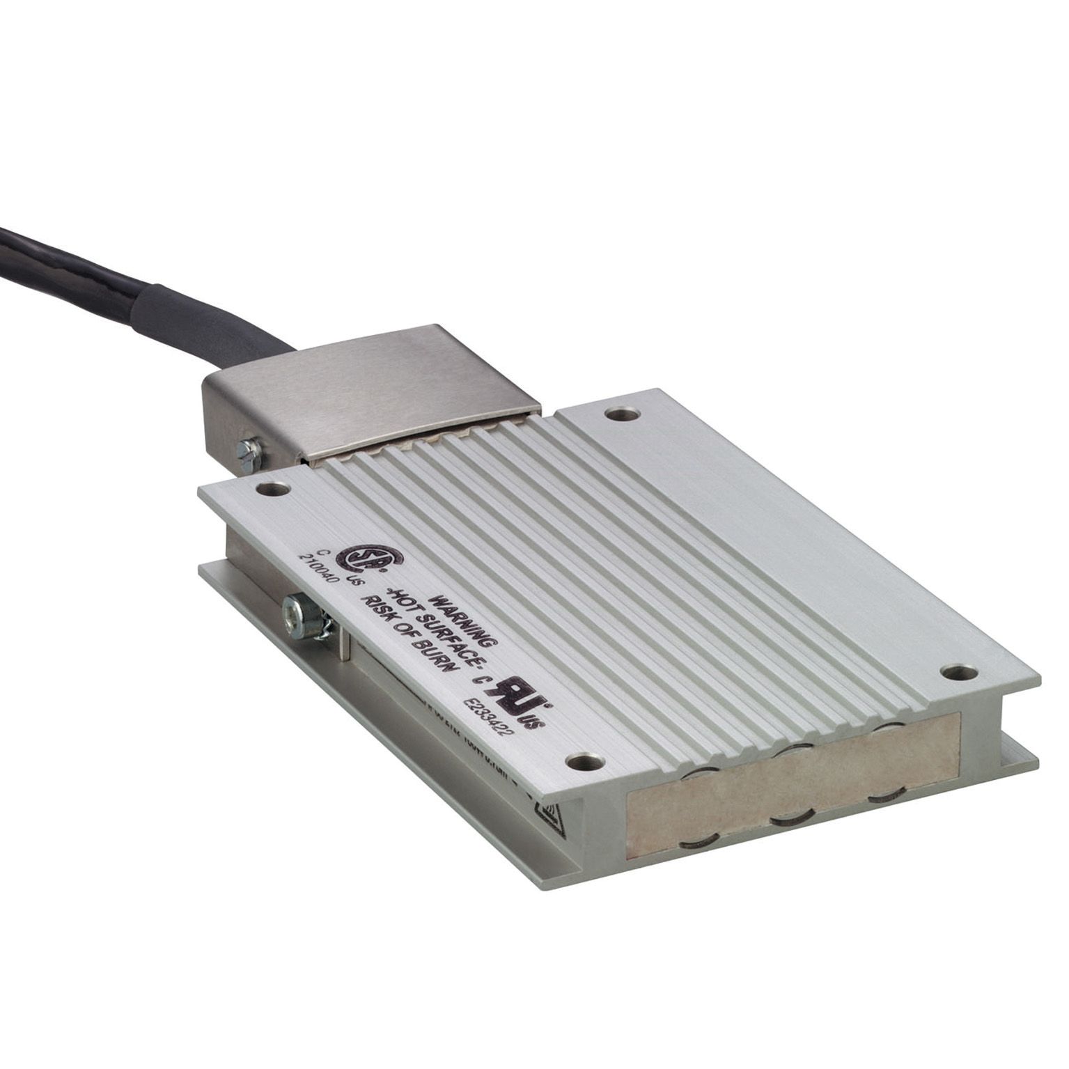 VW3A7601R07, Schneider Electric