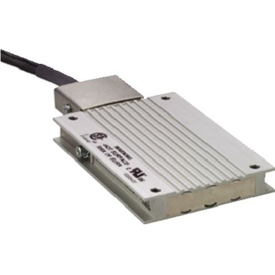 VW3A7605R07, Schneider Electric