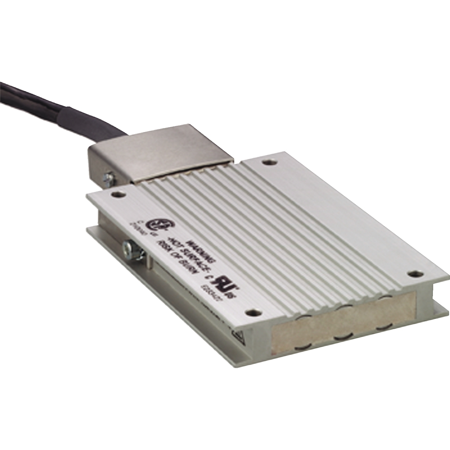 VW3A7605R30, Schneider Electric