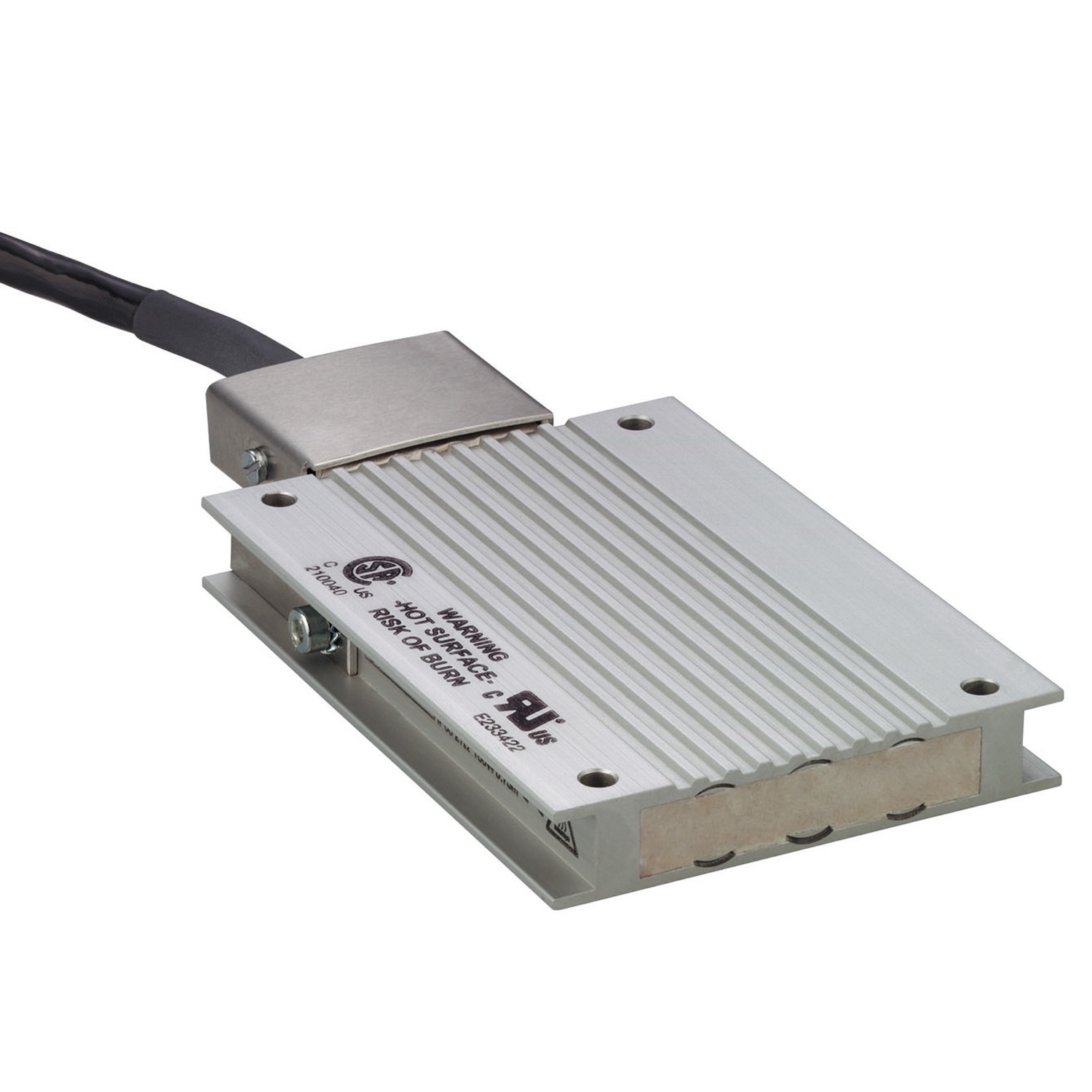VW3A7607R20, Schneider Electric