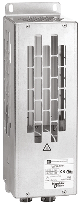 VW3A7705, Schneider Electric