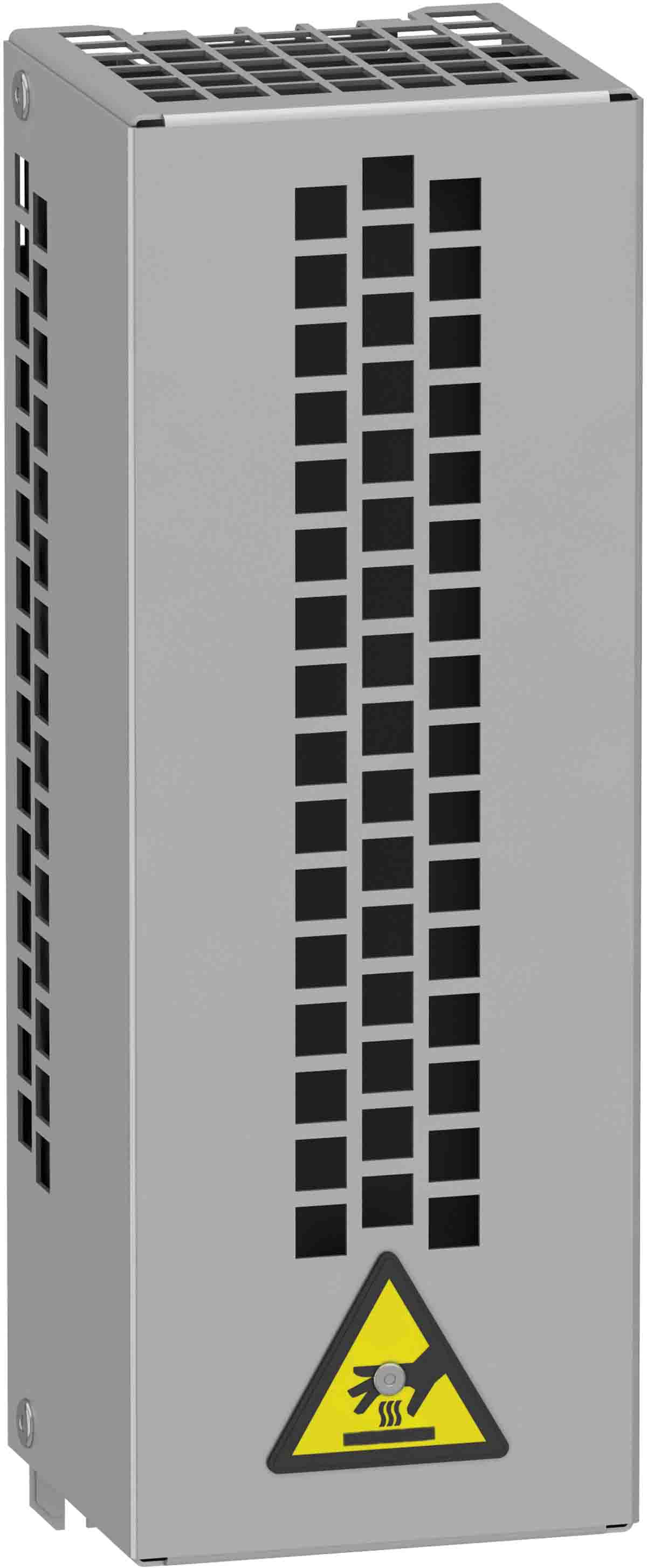 VW3A7730, Schneider Electric