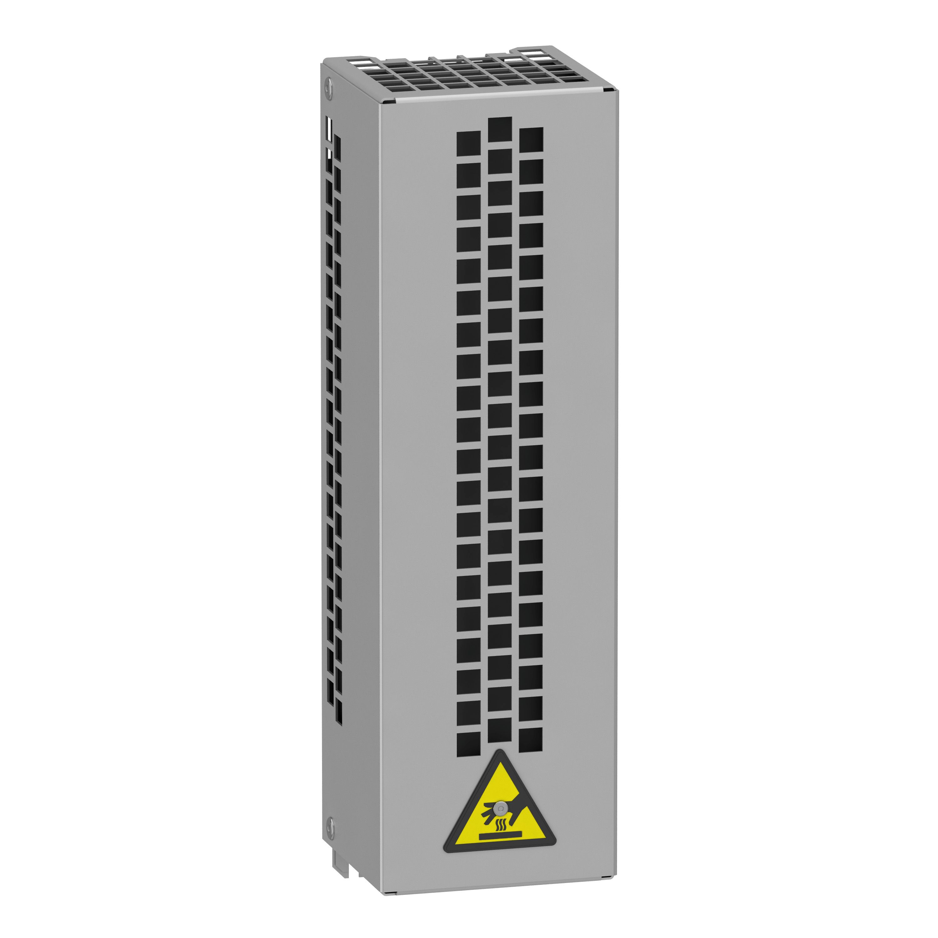 VW3A7731, Schneider Electric