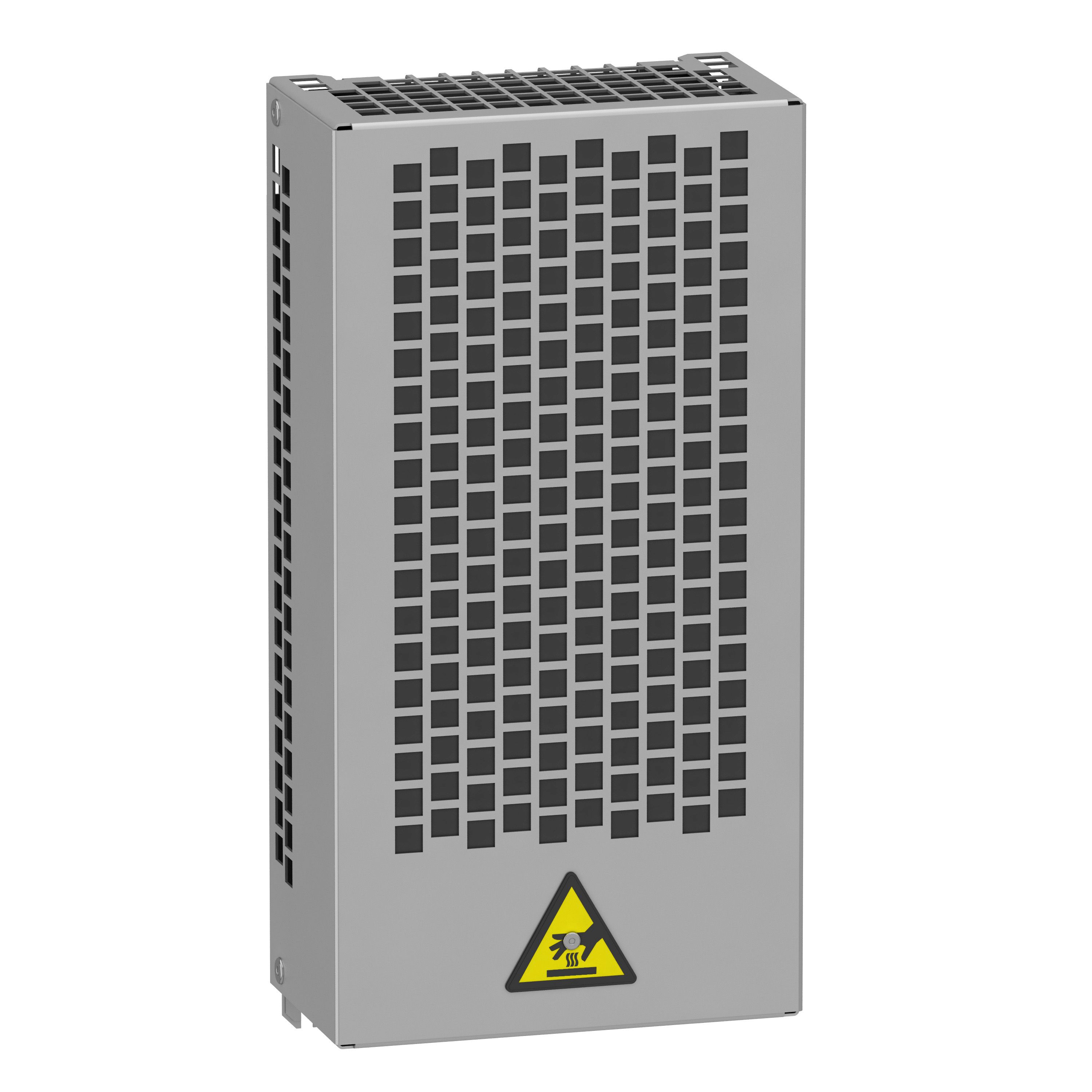 VW3A7732, Schneider Electric