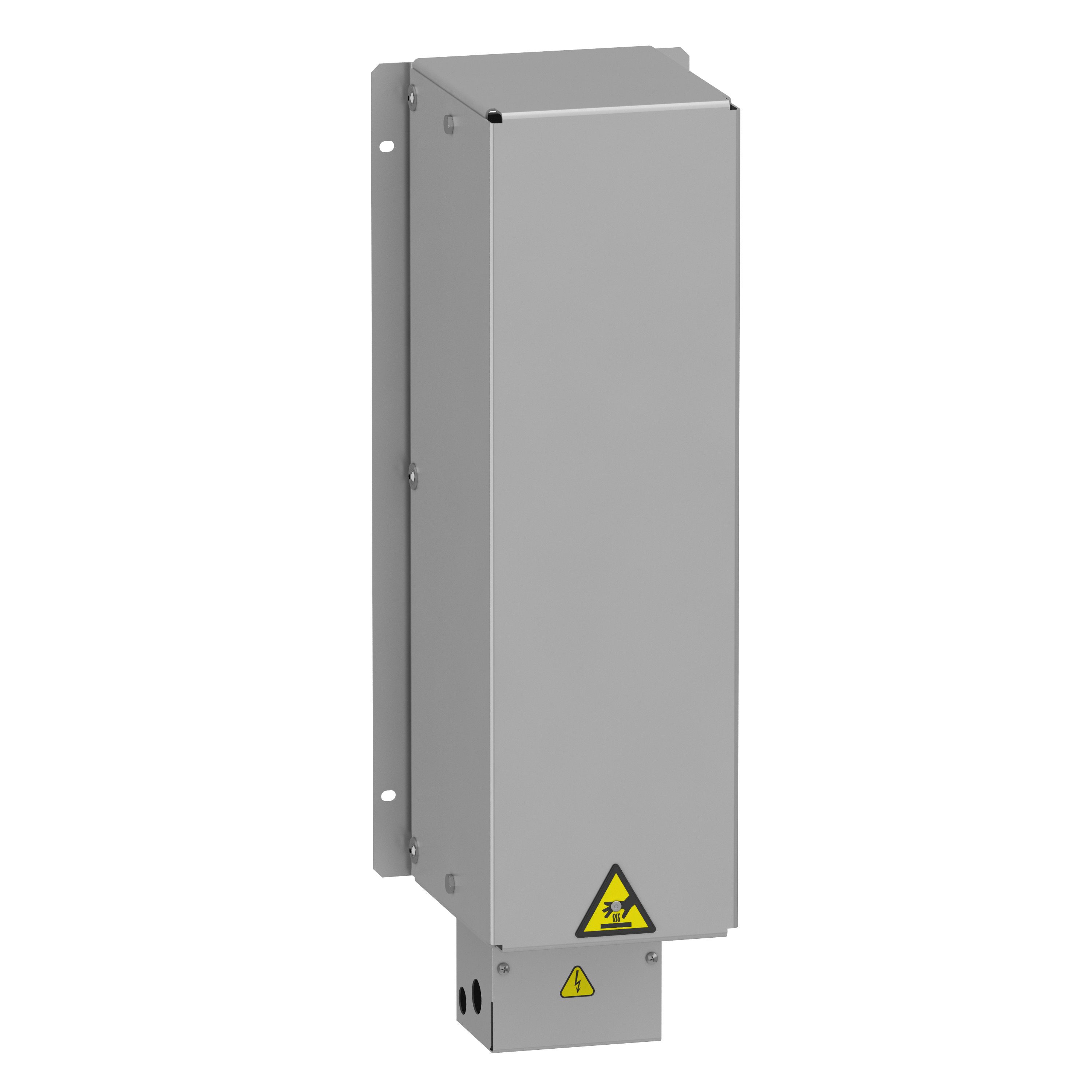 VW3A7733, Schneider Electric
