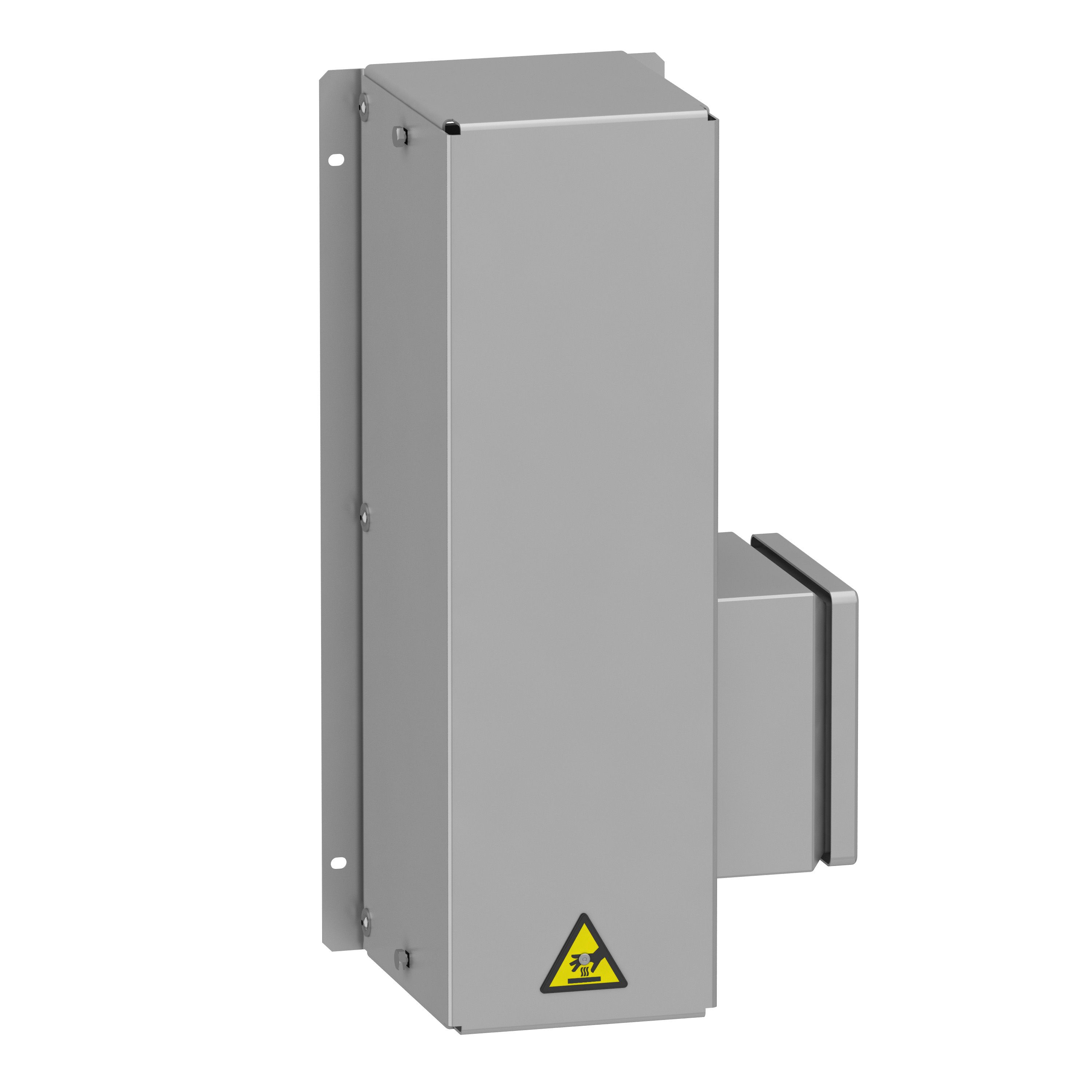 VW3A7734, Schneider Electric