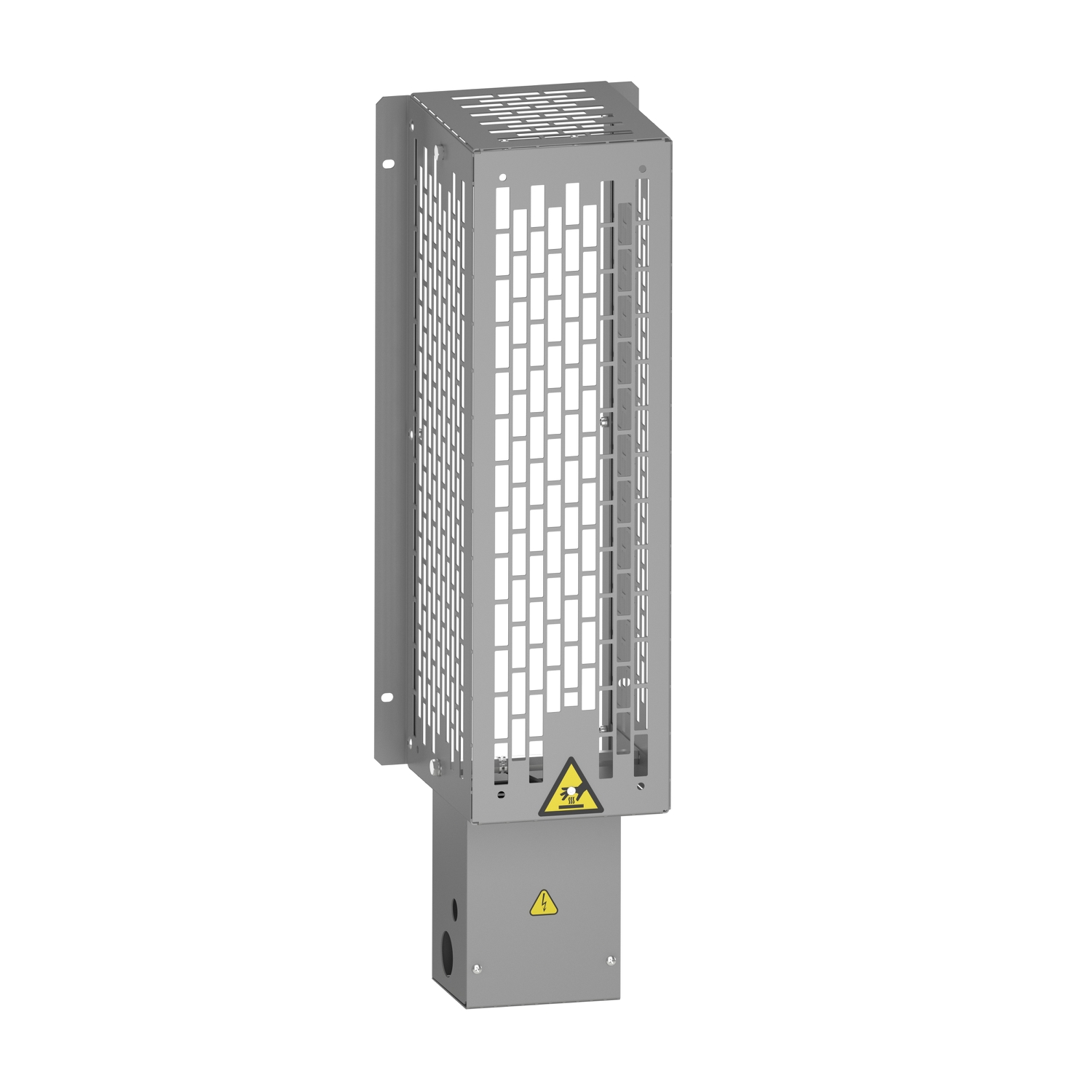 VW3A7735, Schneider Electric