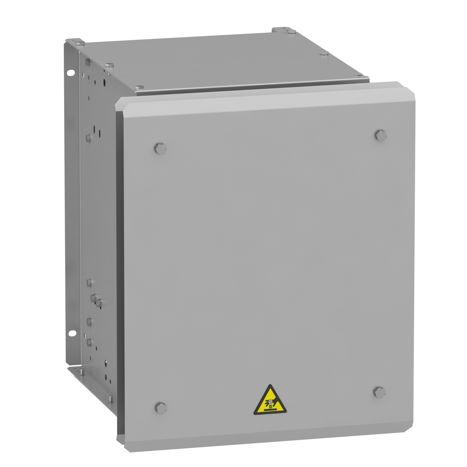 VW3A7736, Schneider Electric