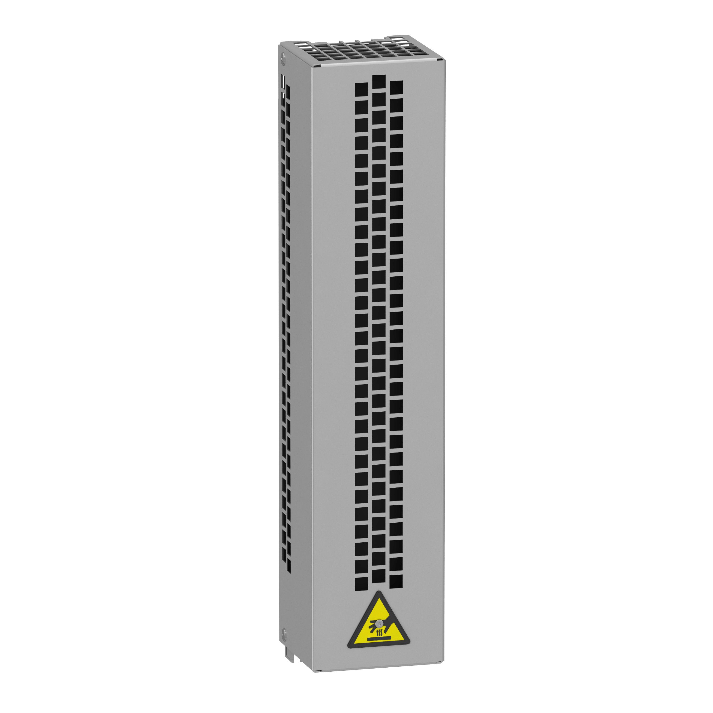 VW3A7740, Schneider Electric
