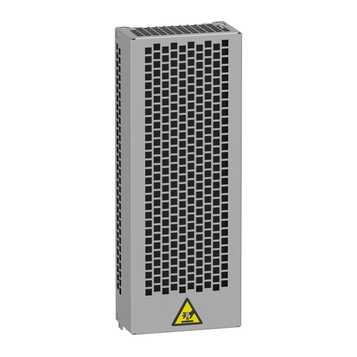 VW3A7741, Schneider Electric