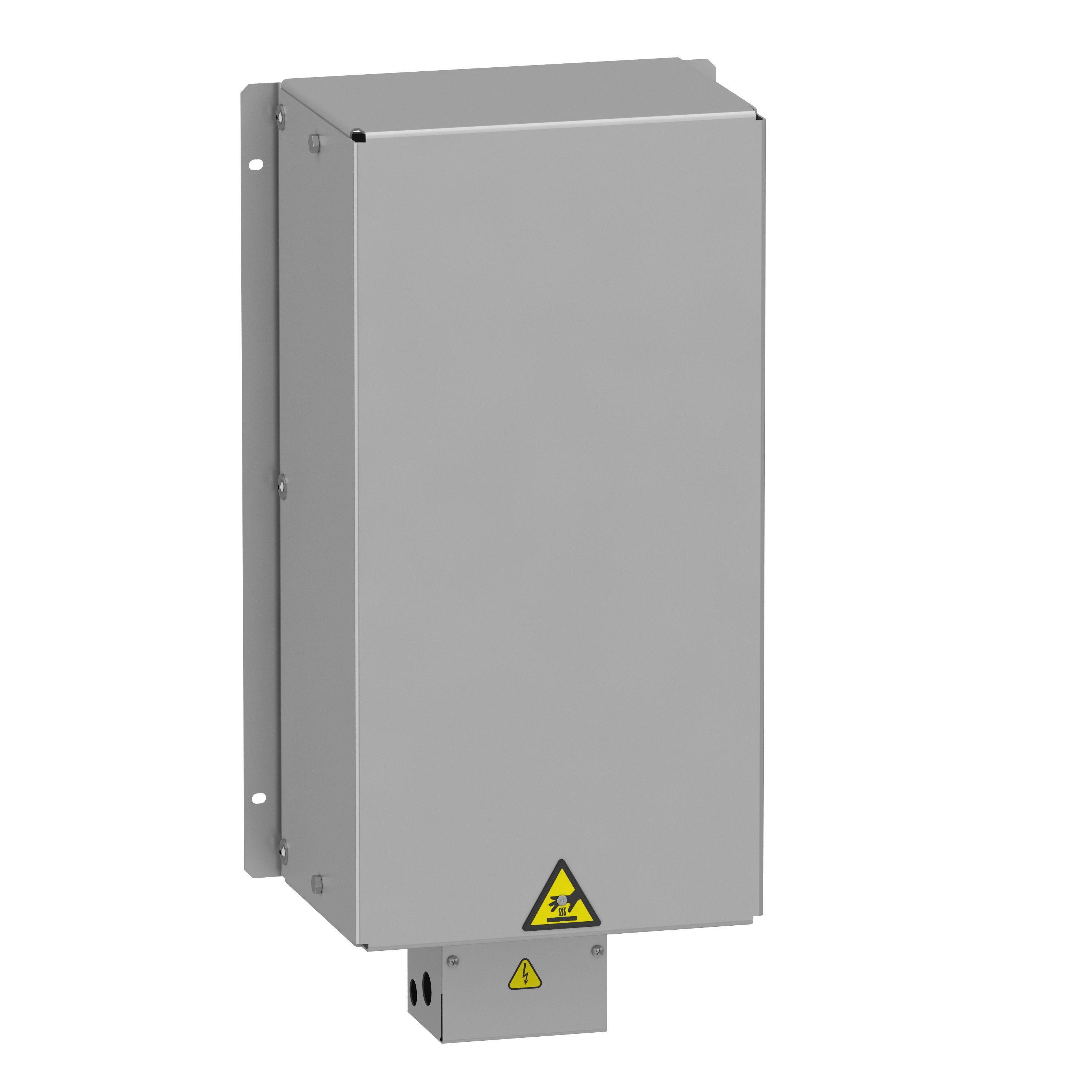 VW3A7743, Schneider Electric