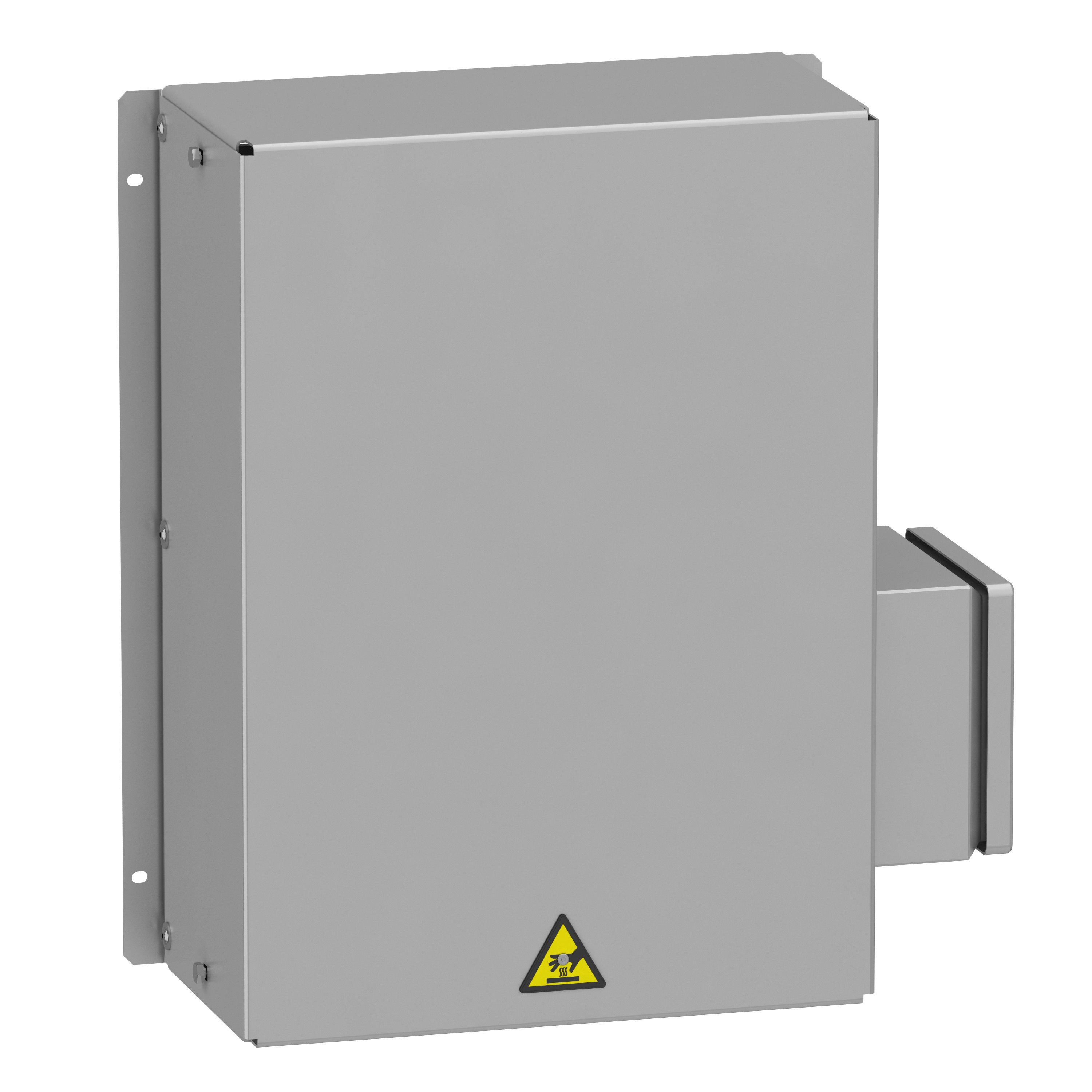 VW3A7744, Schneider Electric