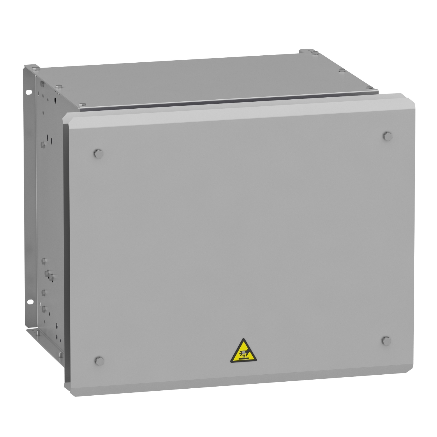 VW3A7745, Schneider Electric