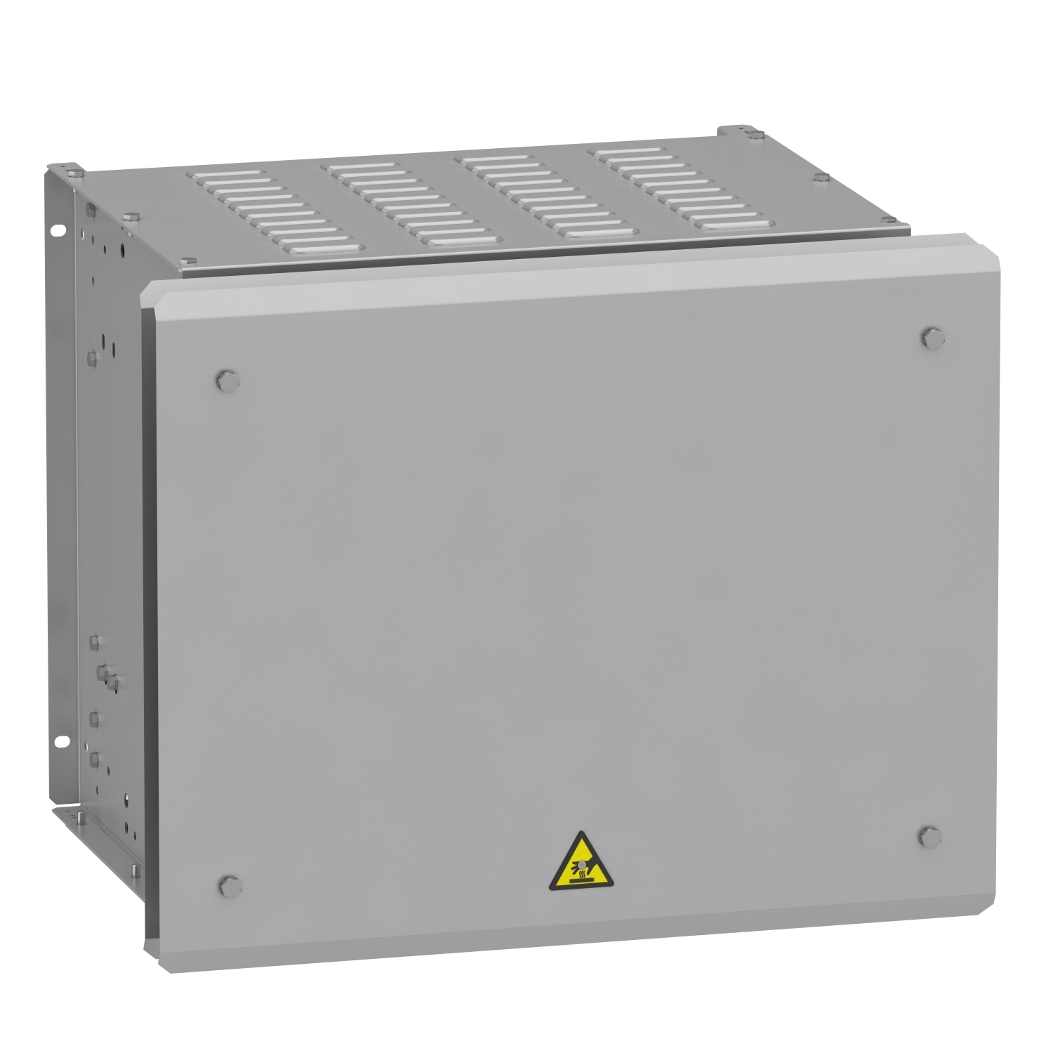 VW3A7746, Schneider Electric