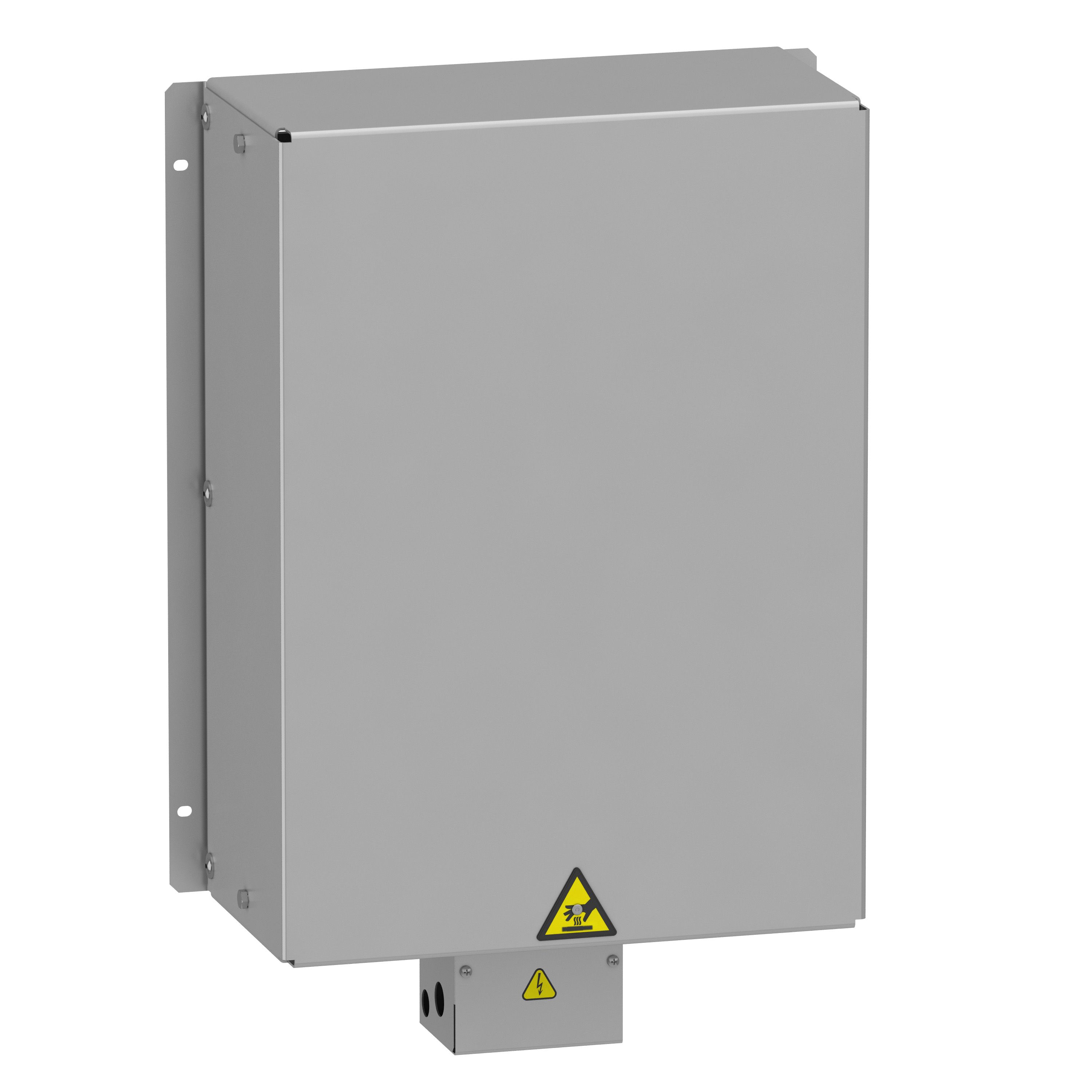 VW3A7751, Schneider Electric