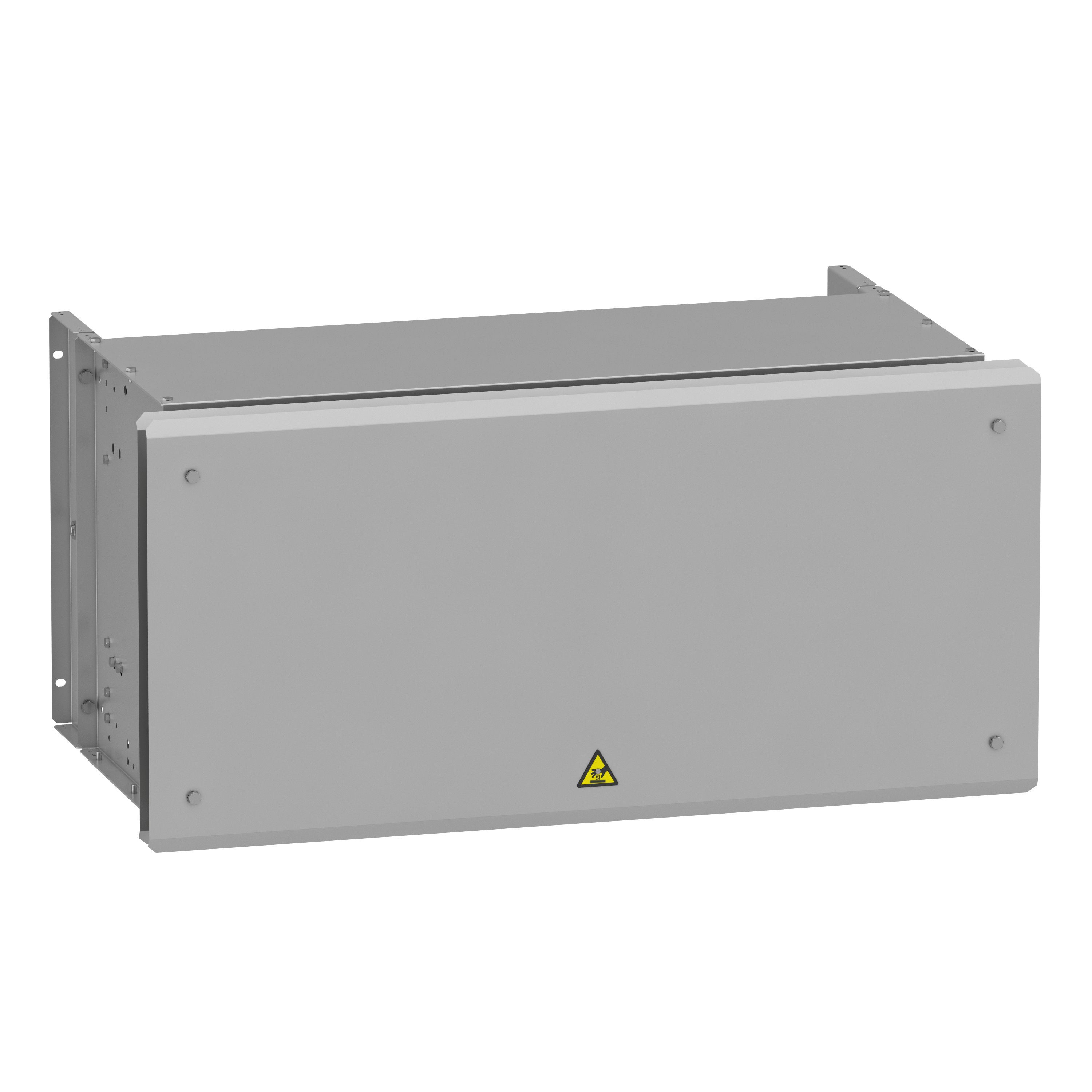 VW3A7753, Schneider Electric
