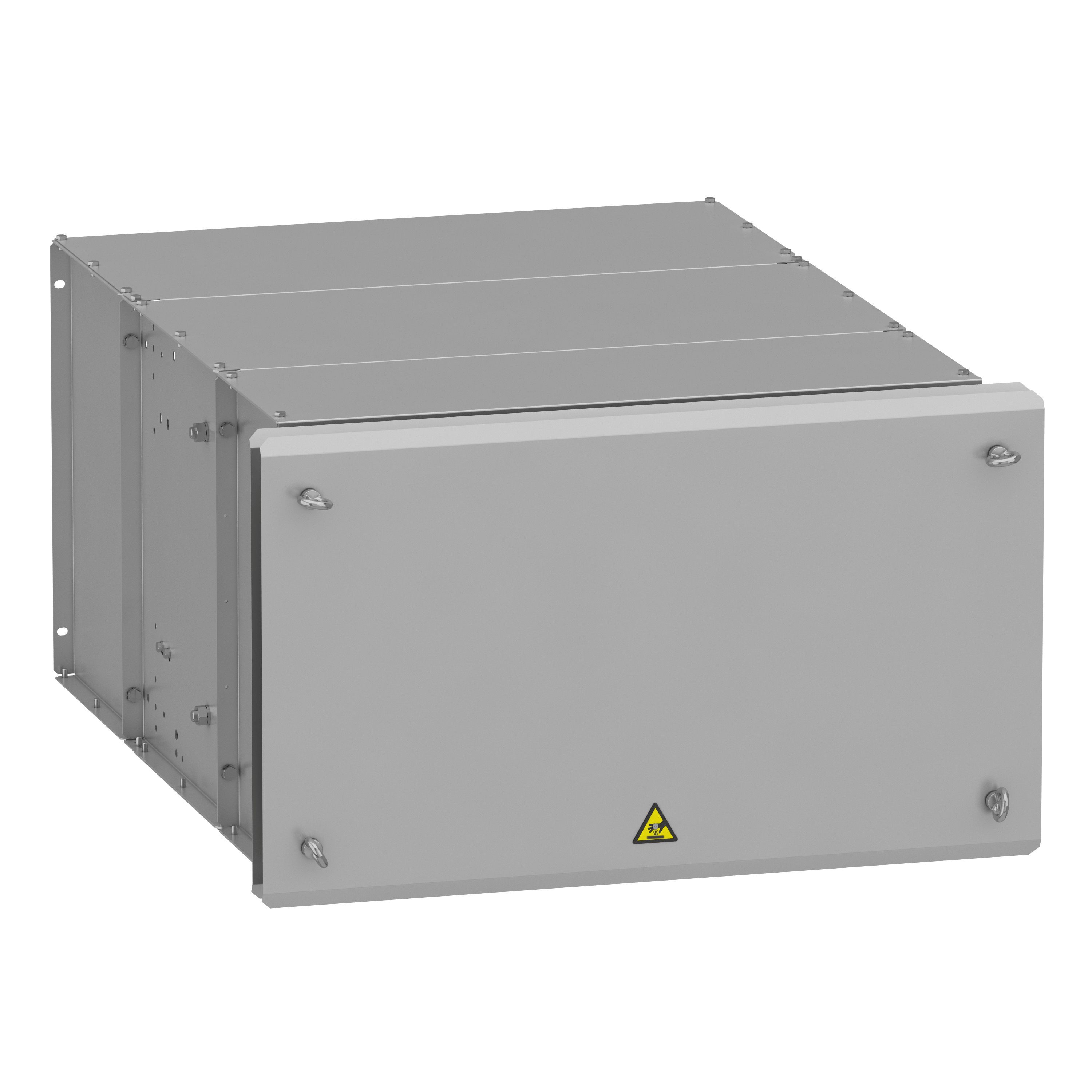 VW3A7754, Schneider Electric