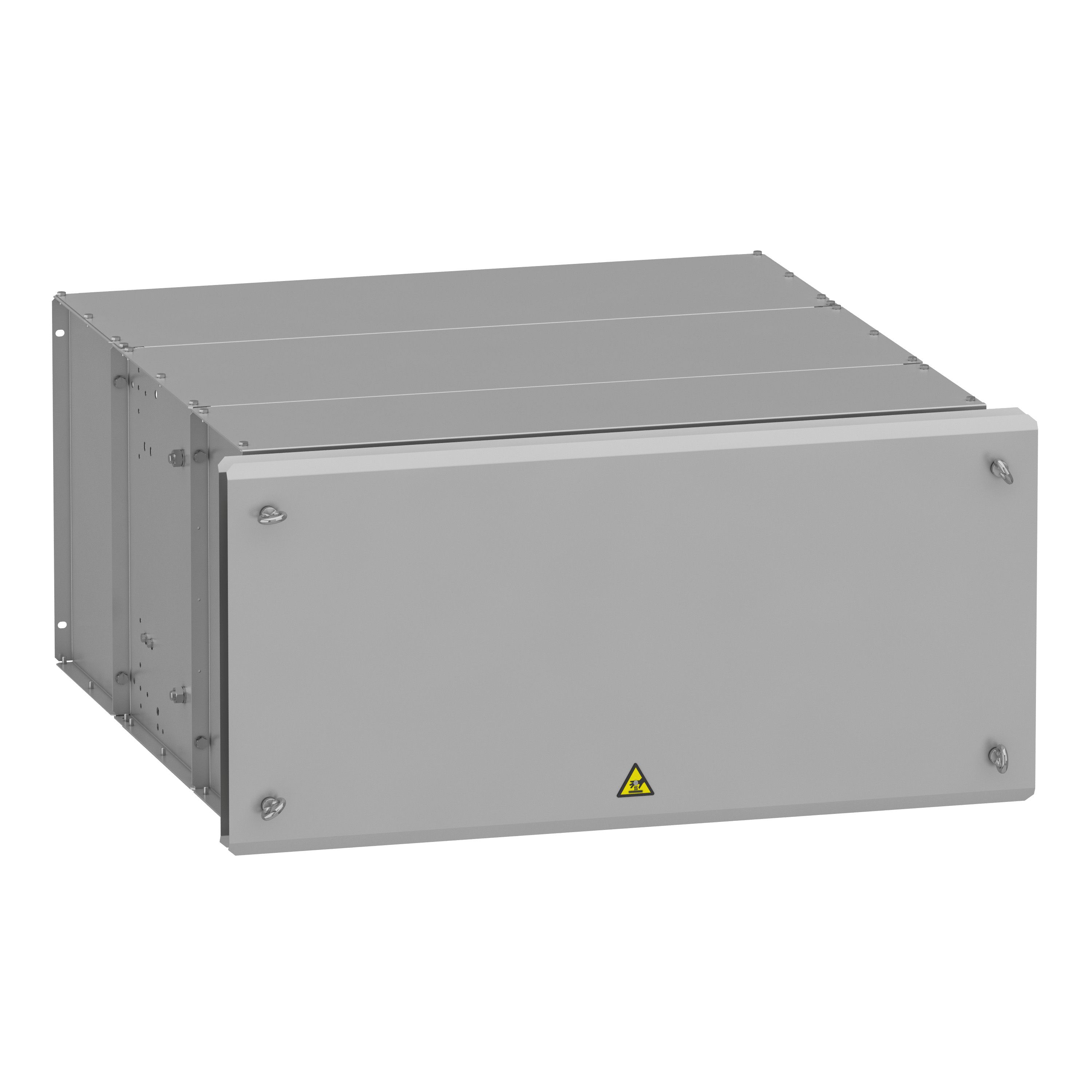 VW3A7755, Schneider Electric