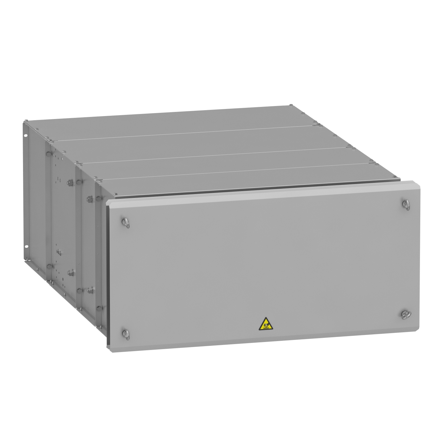 VW3A7757, Schneider Electric