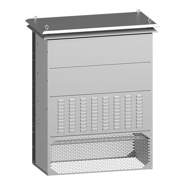 VW3A7791, Schneider Electric