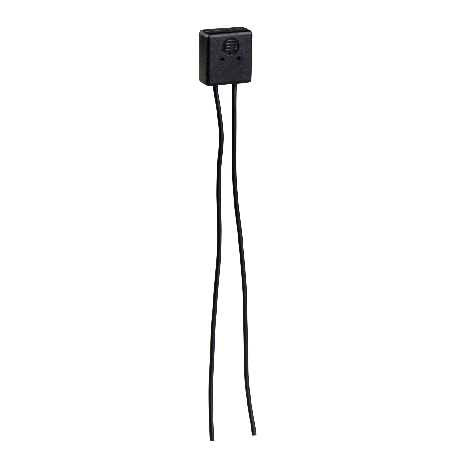 VW3A8306DR, Schneider Electric