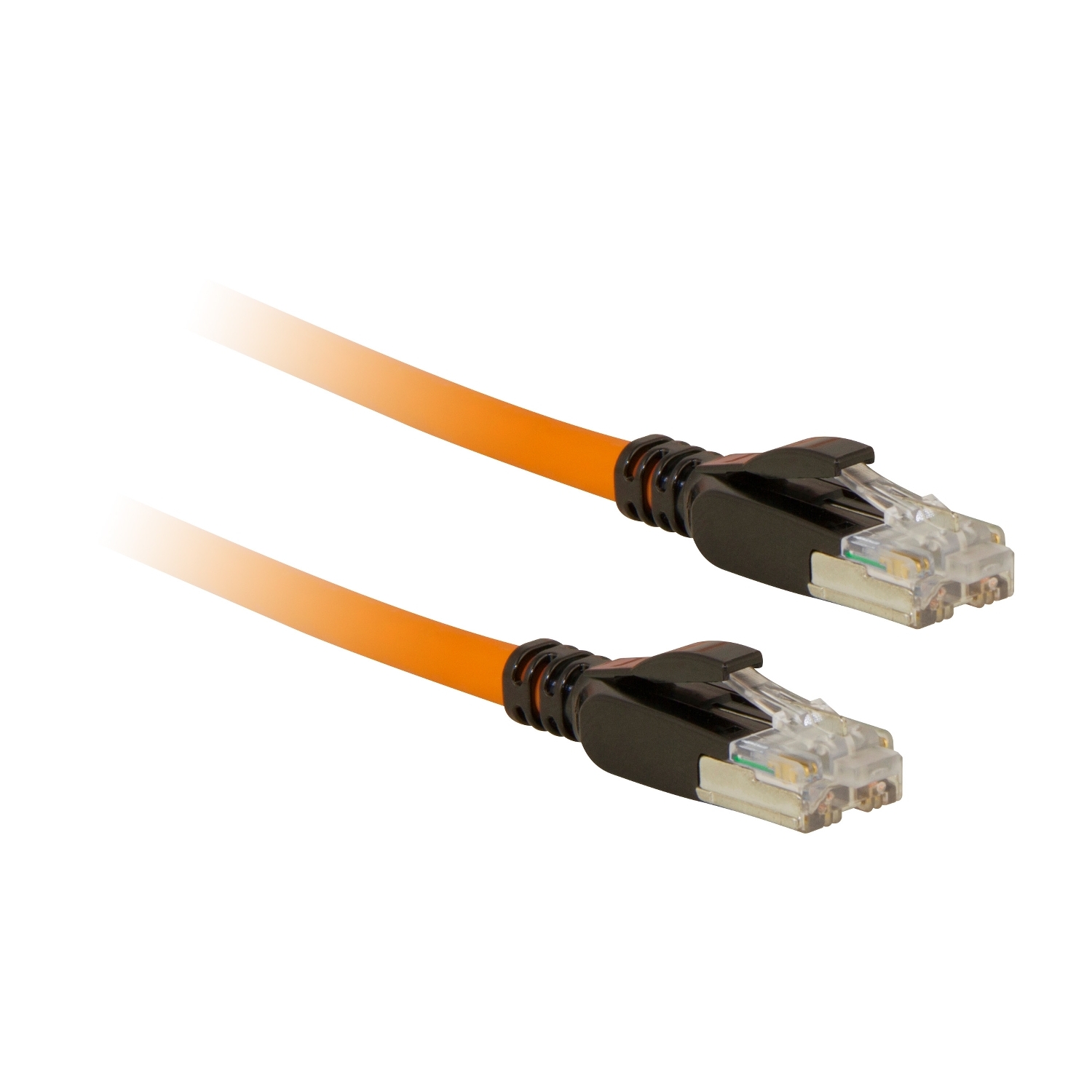 VW3A83CDG030, Schneider Electric