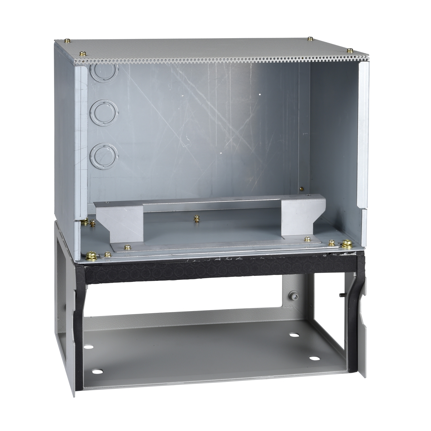 VW3A9213, Schneider Electric