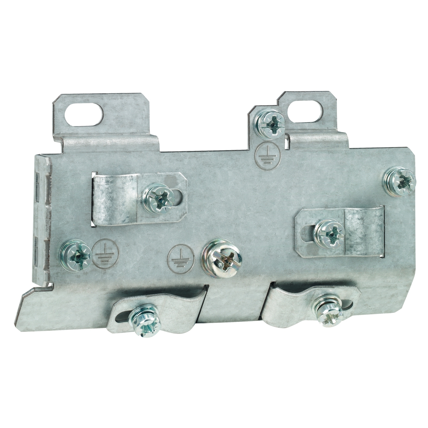 VW3A9524, Schneider Electric