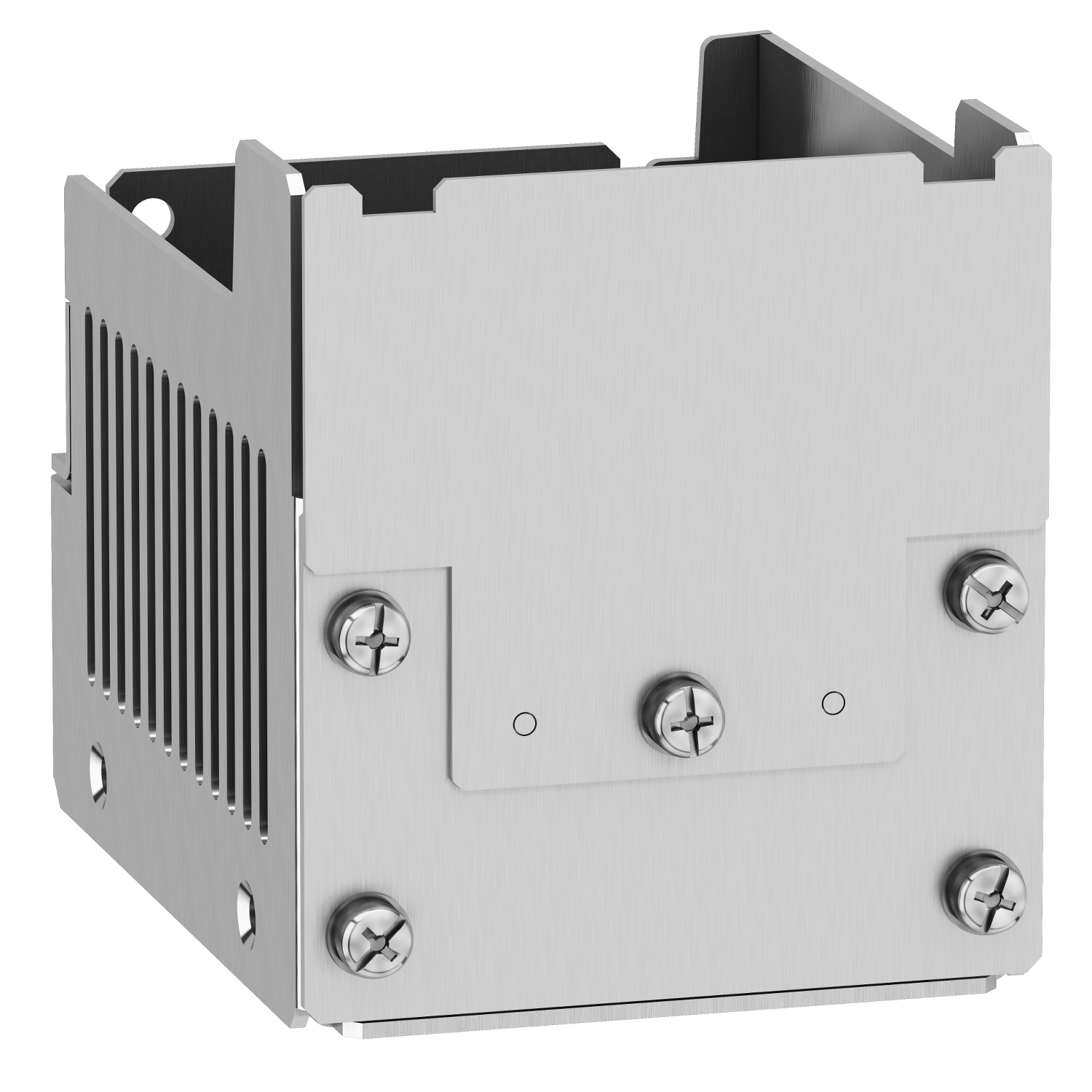 VW3A95811, Schneider Electric