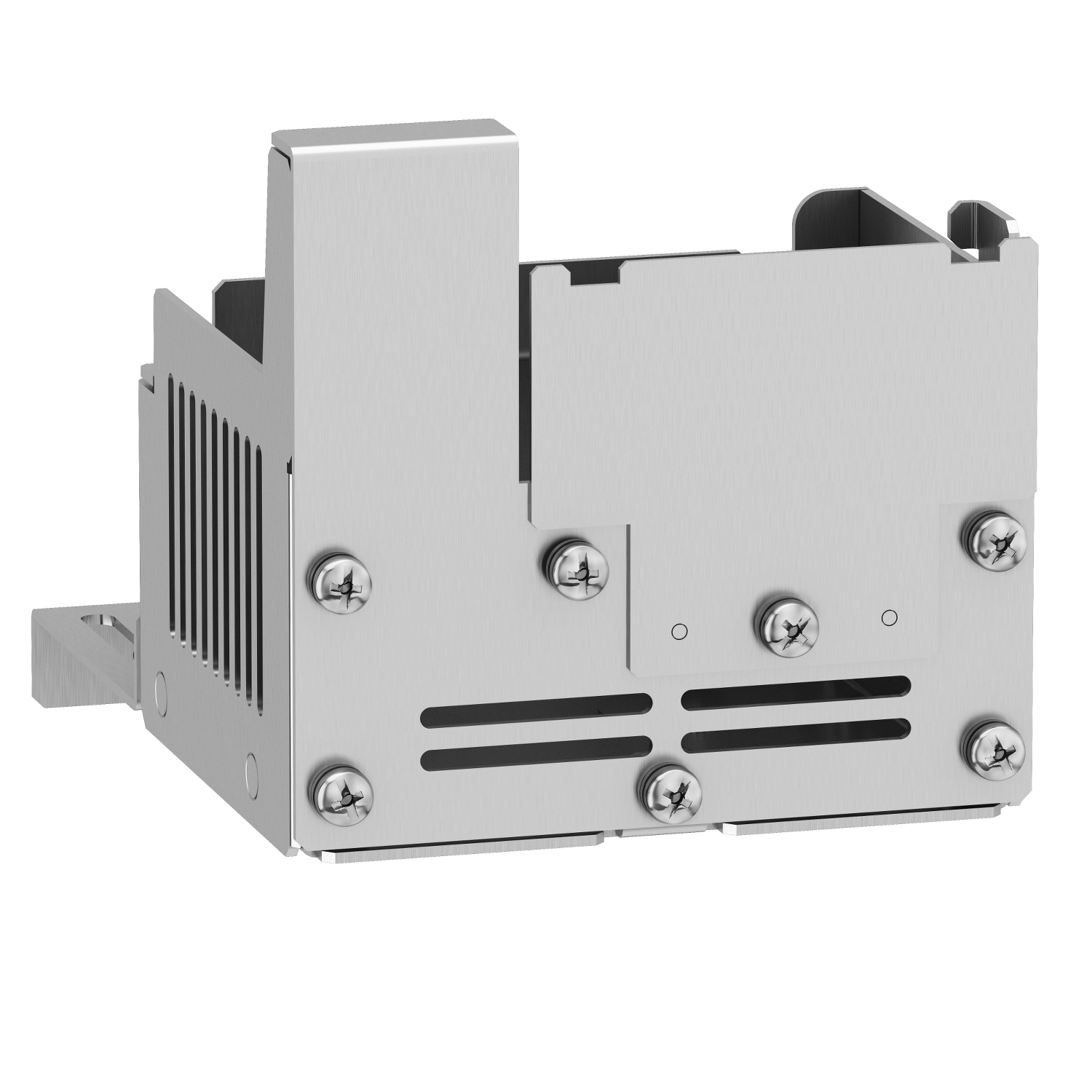 VW3A95812, Schneider Electric