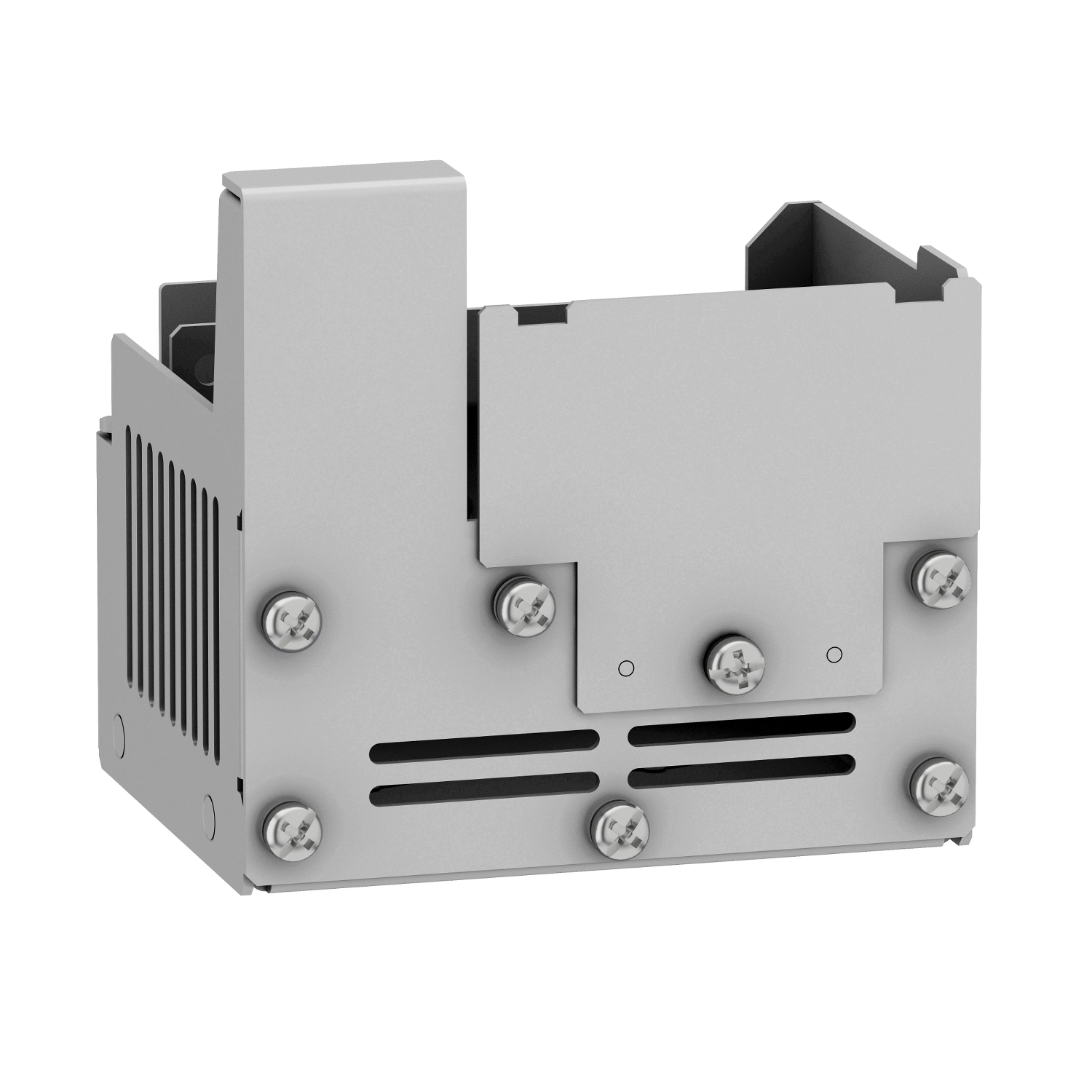 VW3A95813, Schneider Electric
