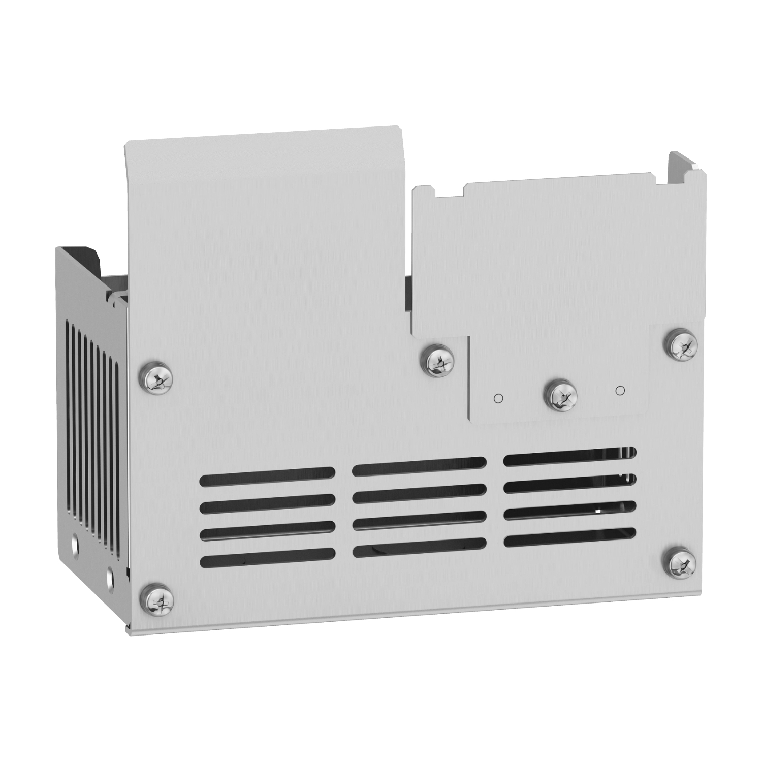 VW3A95814, Schneider Electric