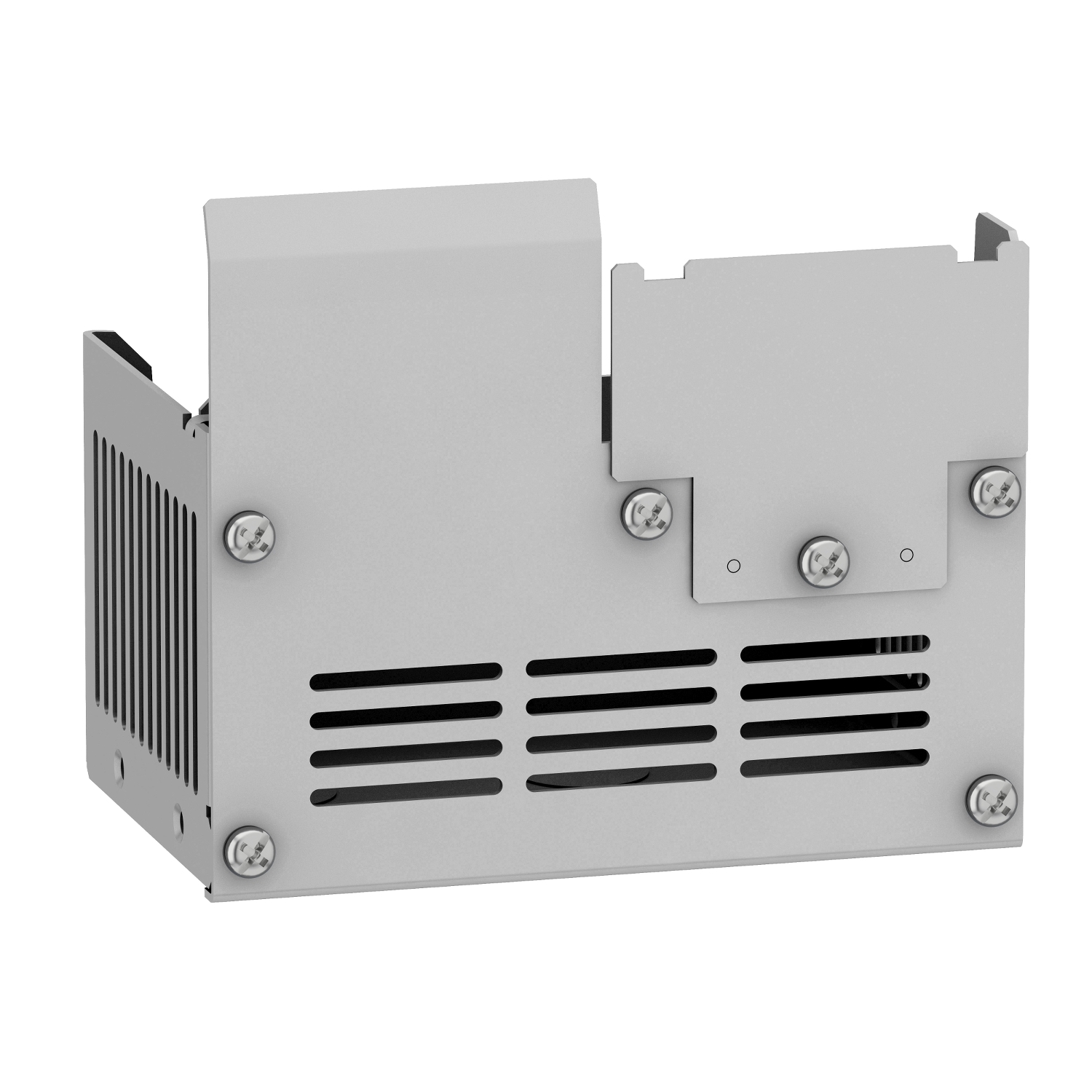 VW3A95815, Schneider Electric