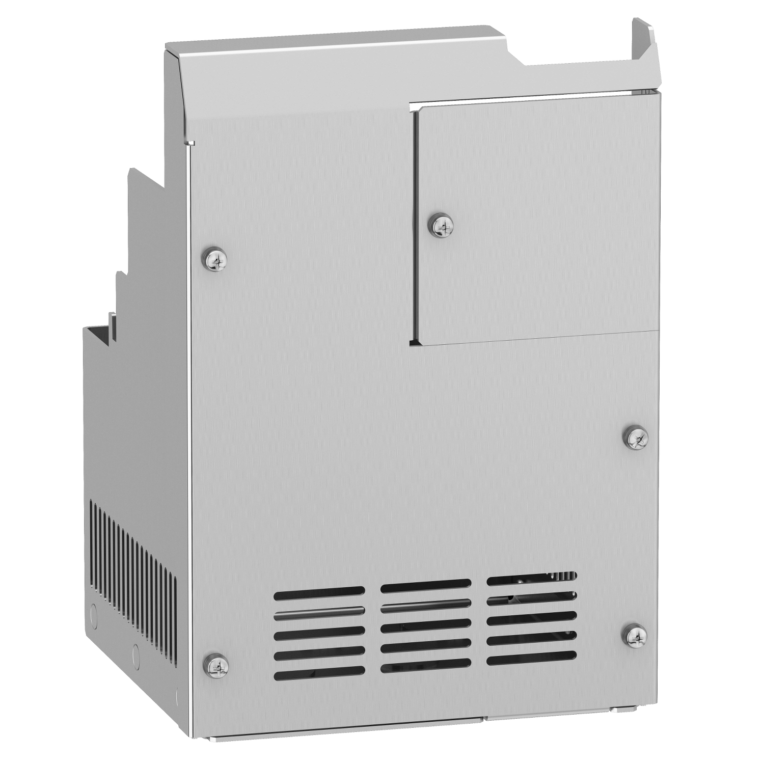 VW3A95817, Schneider Electric