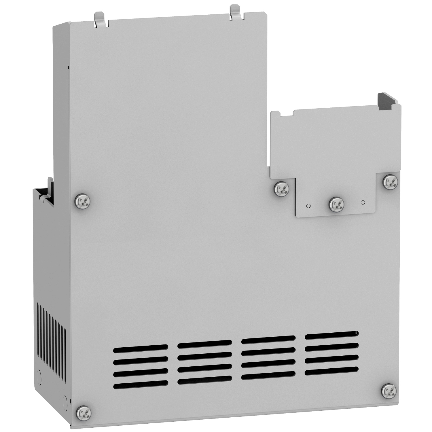VW3A95818, Schneider Electric