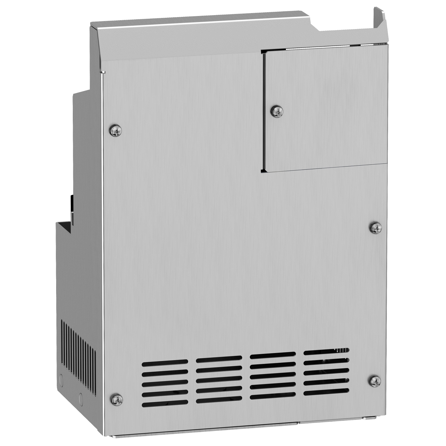 VW3A95819, Schneider Electric