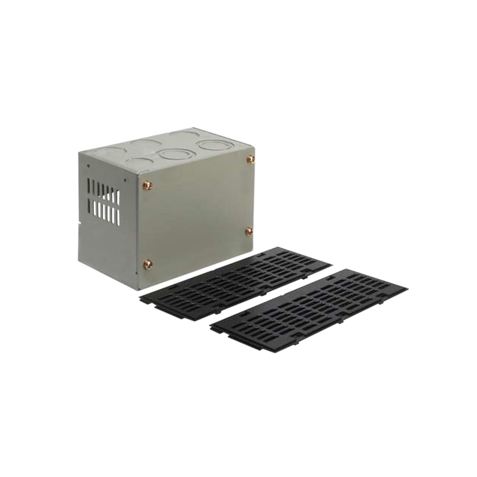 VW3A9704, Schneider Electric