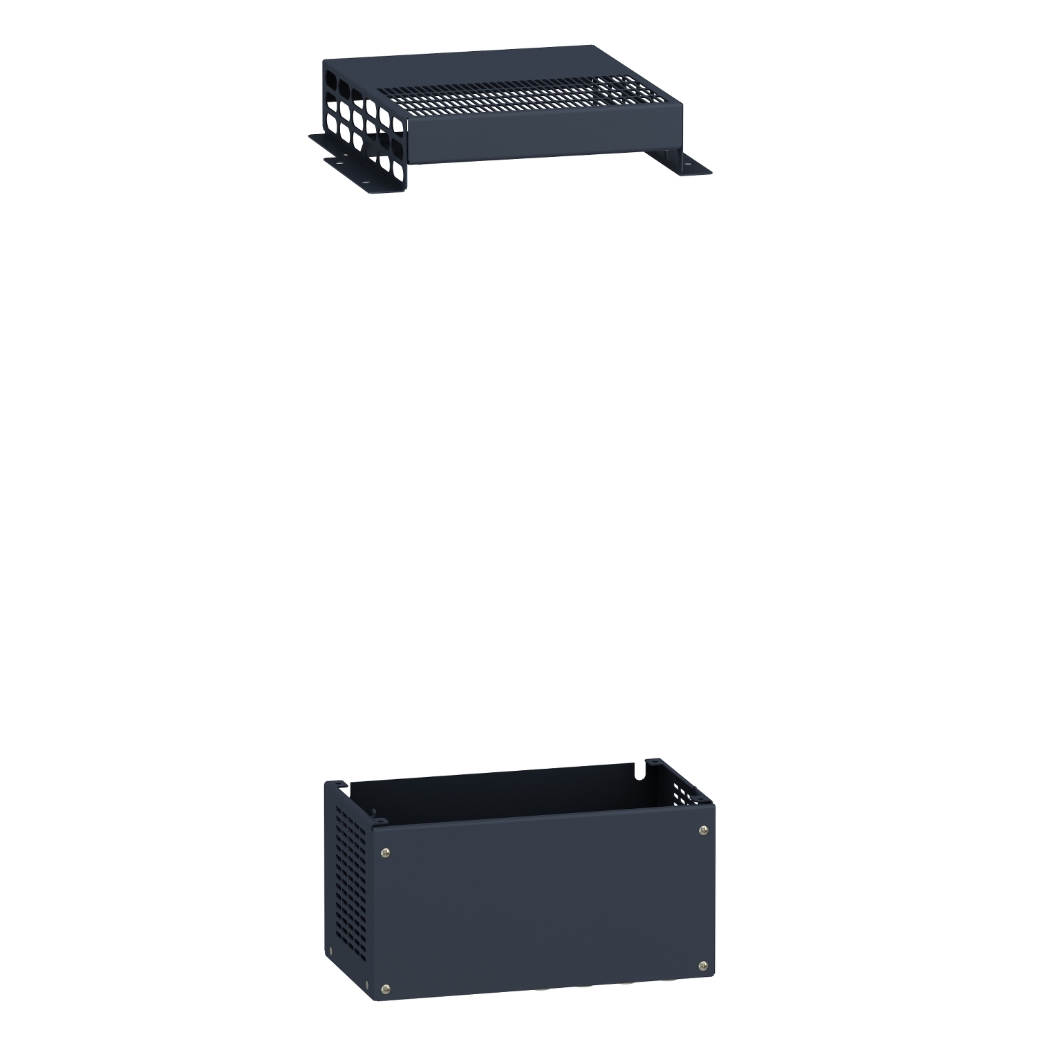 VW3A9706, Schneider Electric
