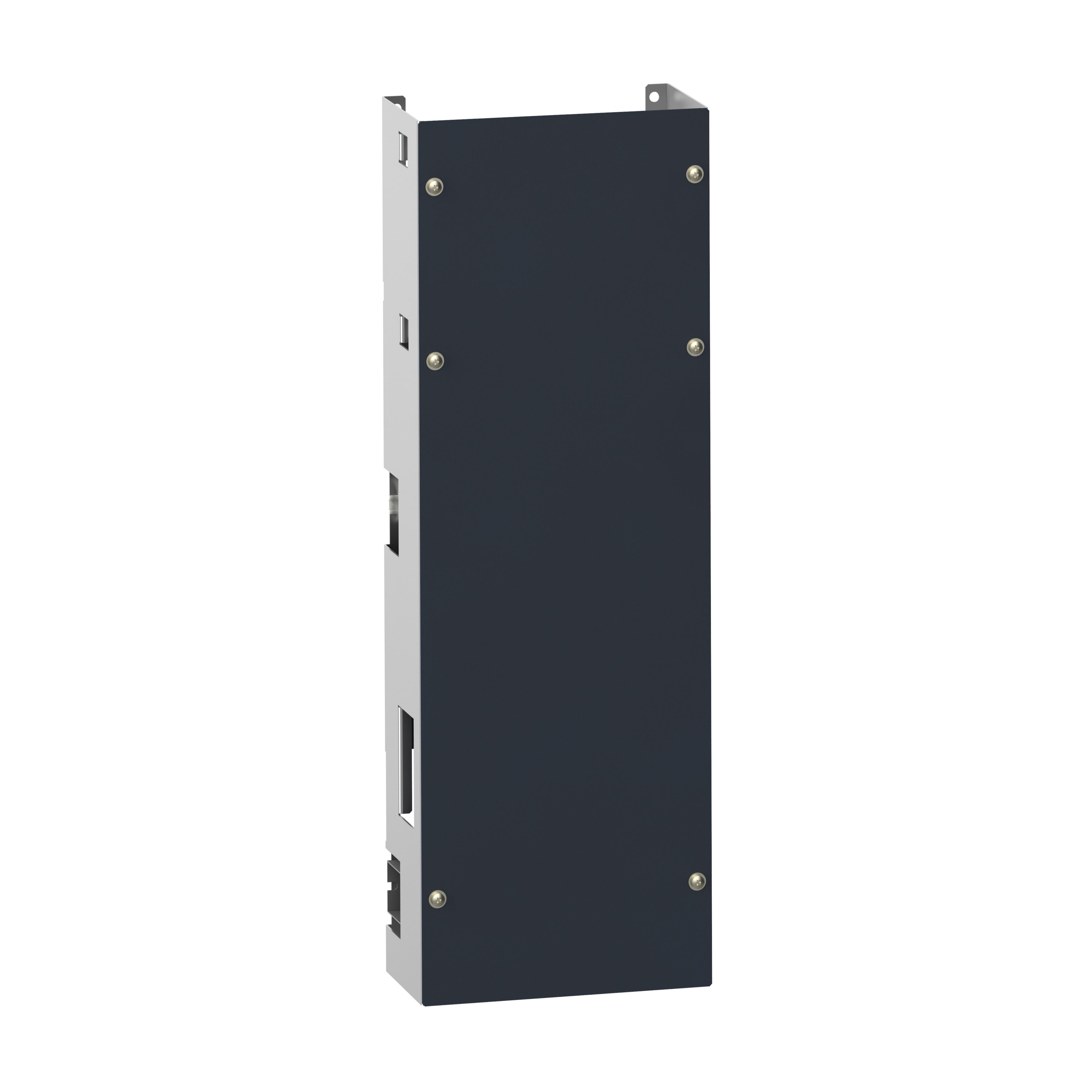 VW3A97A01, Schneider Electric